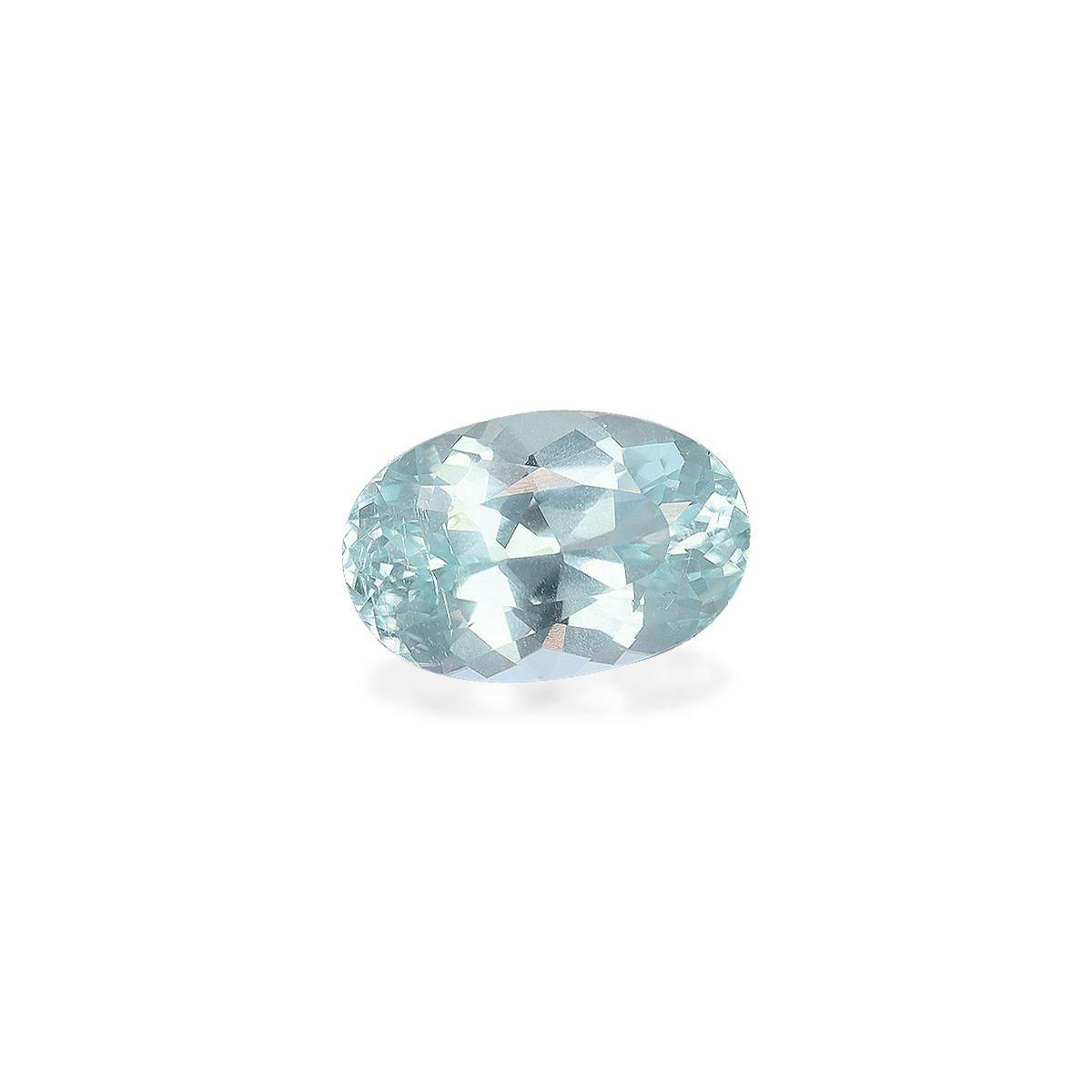 Paraiba Tourmaline 2.28 ct